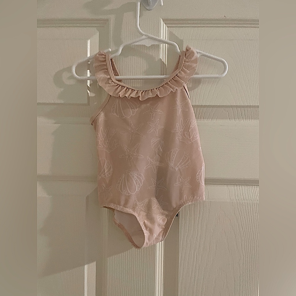 H&M Baby Gift Swim Suit